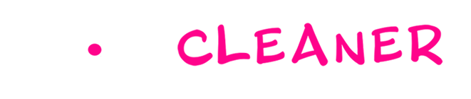 How Cleaner