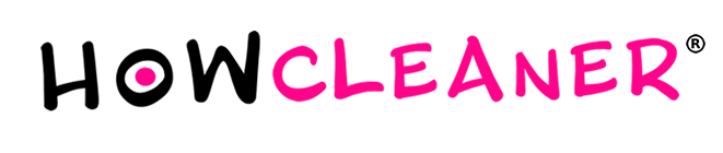 How Cleaner