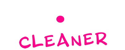 How Cleaner